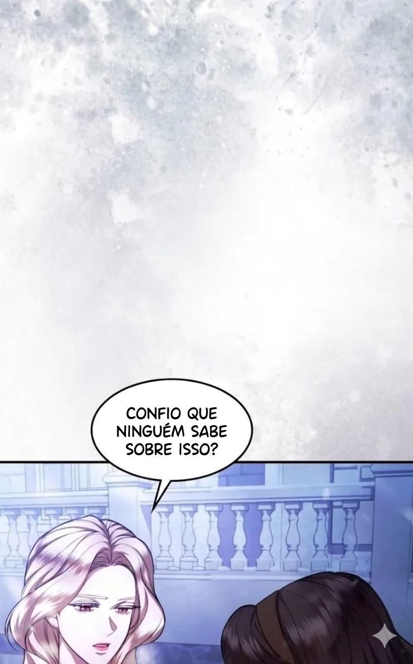 Who Stole the Empress? Capítulo 72 Página 77