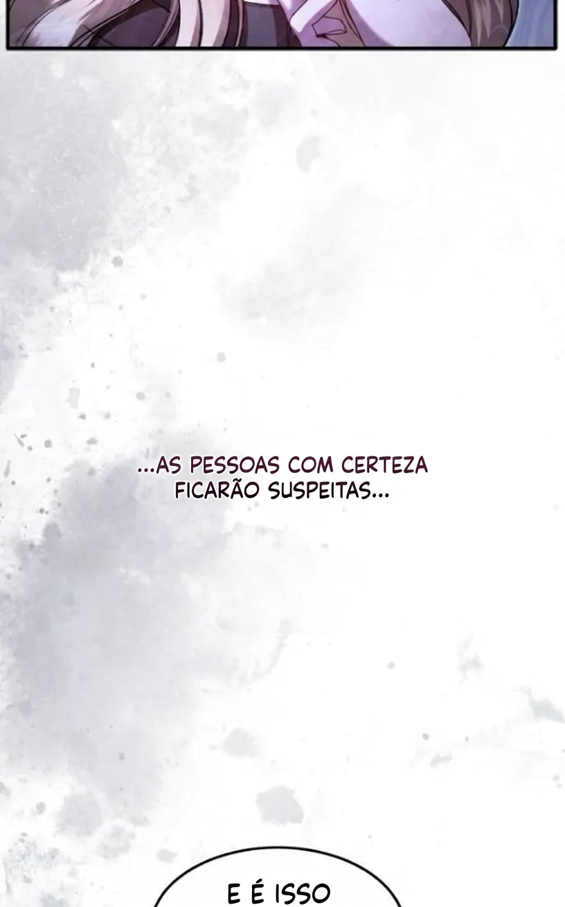 Who Stole the Empress? Capítulo 72 Página 83
