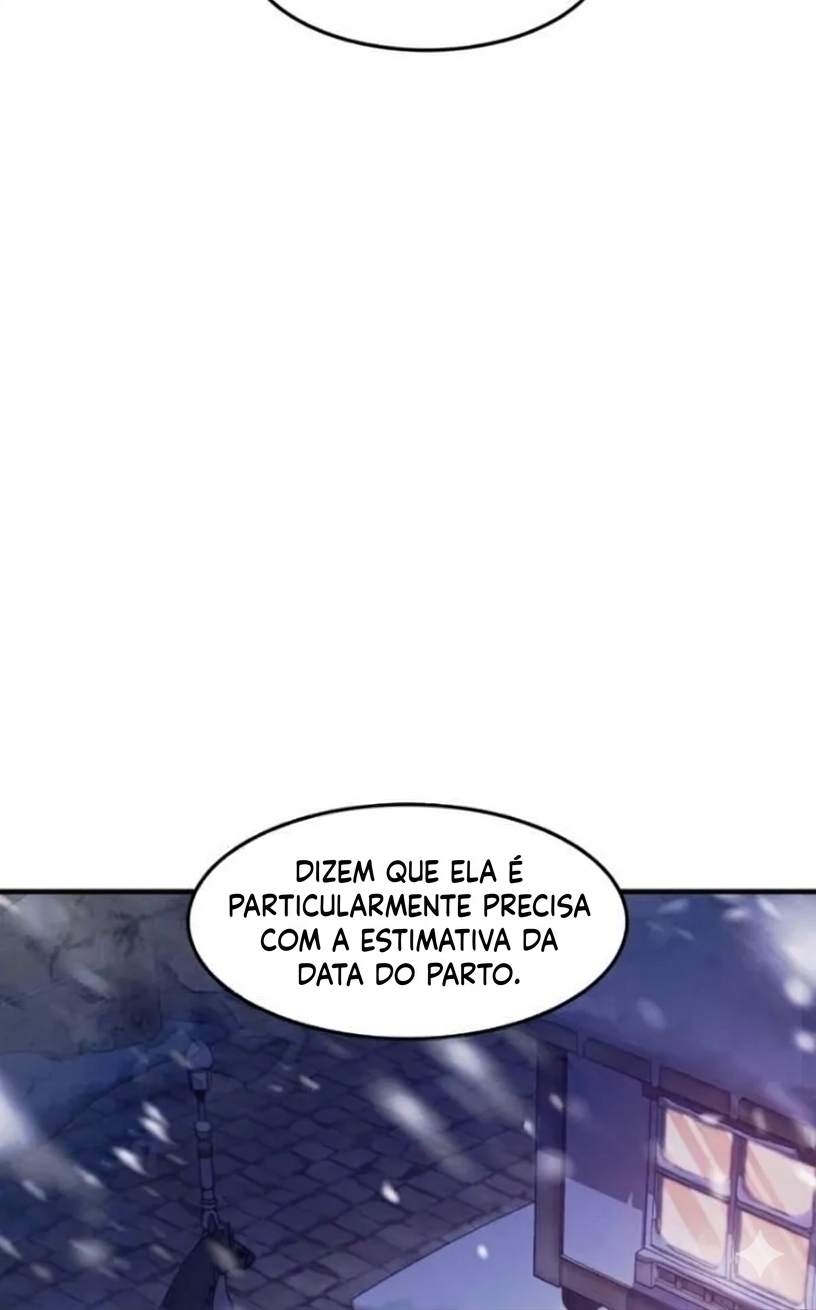 Who Stole the Empress? Capítulo 72 Página 85