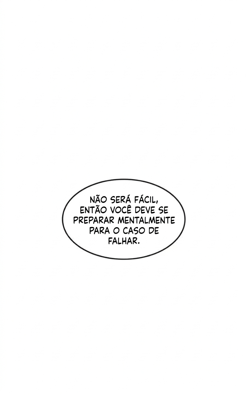 Who Stole the Empress? Capítulo 73 Página 1