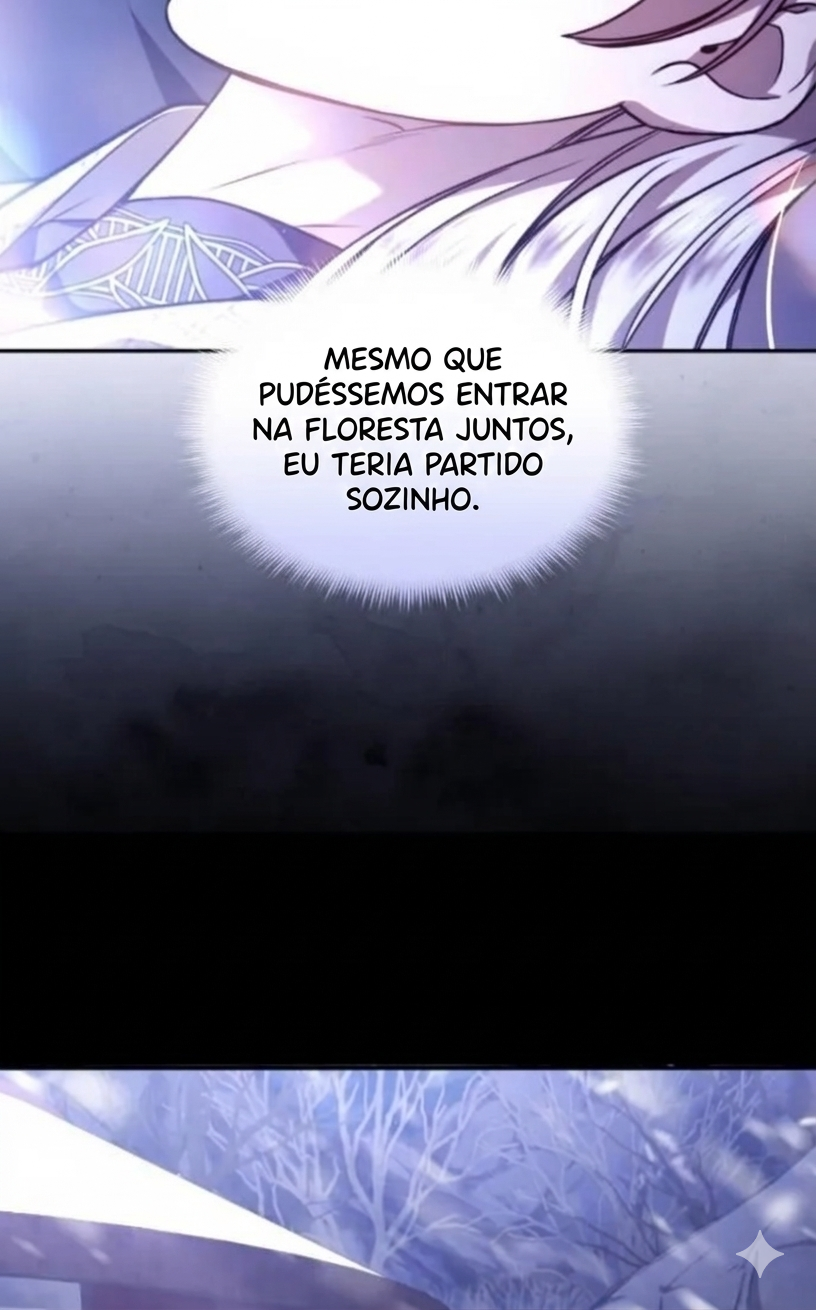 Who Stole the Empress? Capítulo 73 Página 101
