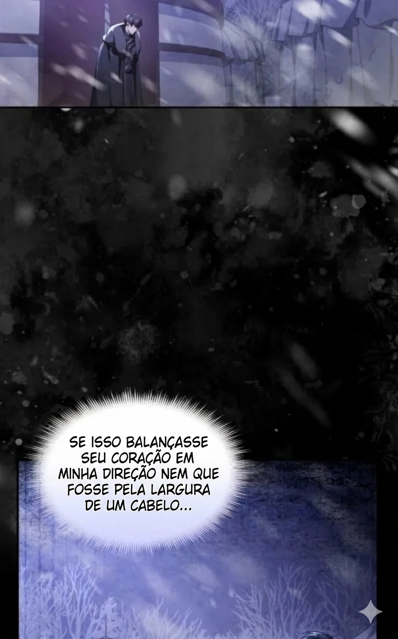 Who Stole the Empress? Capítulo 73 Página 102