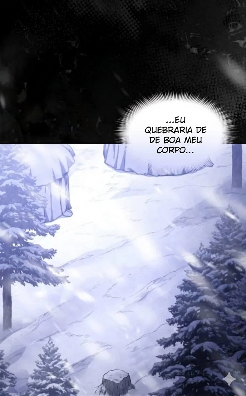 Who Stole the Empress? Capítulo 73 Página 104
