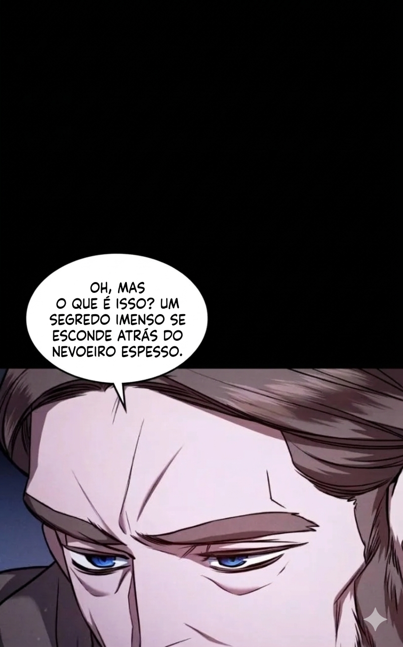 Who Stole the Empress? Capítulo 73 Página 15