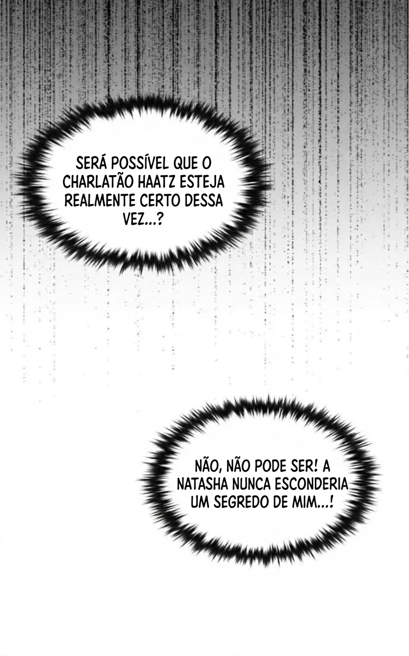 Who Stole the Empress? Capítulo 73 Página 21