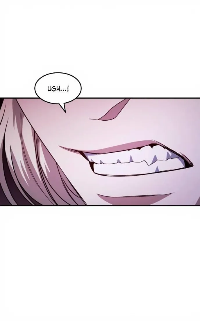 Who Stole the Empress? Capítulo 73 Página 22