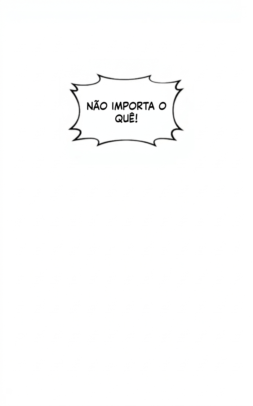 Who Stole the Empress? Capítulo 73 Página 30