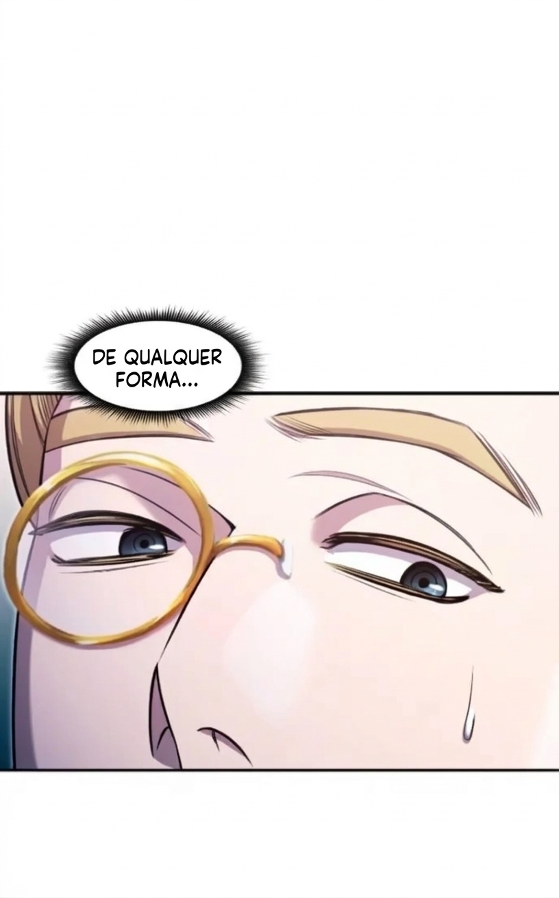 Who Stole the Empress? Capítulo 73 Página 36