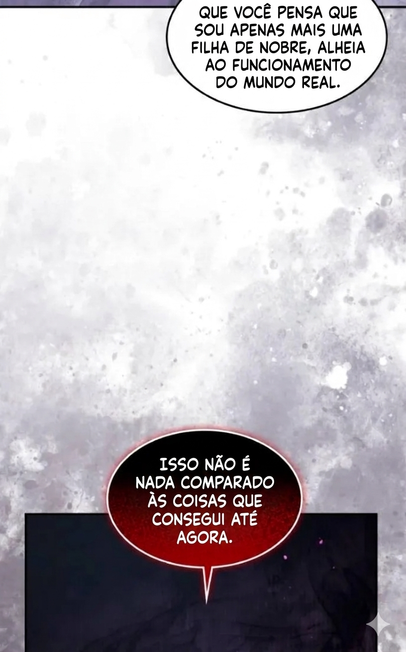 Who Stole the Empress? Capítulo 73 Página 4