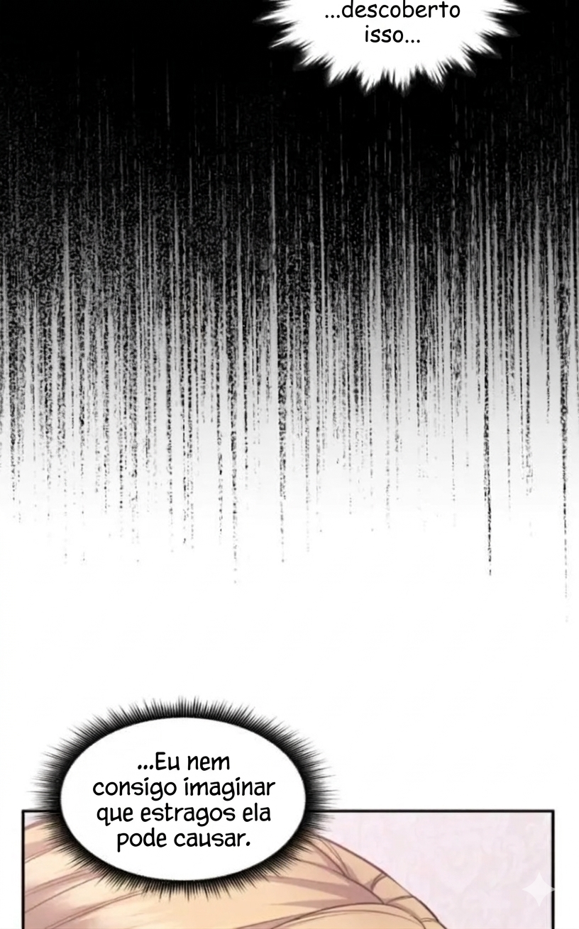 Who Stole the Empress? Capítulo 73 Página 49