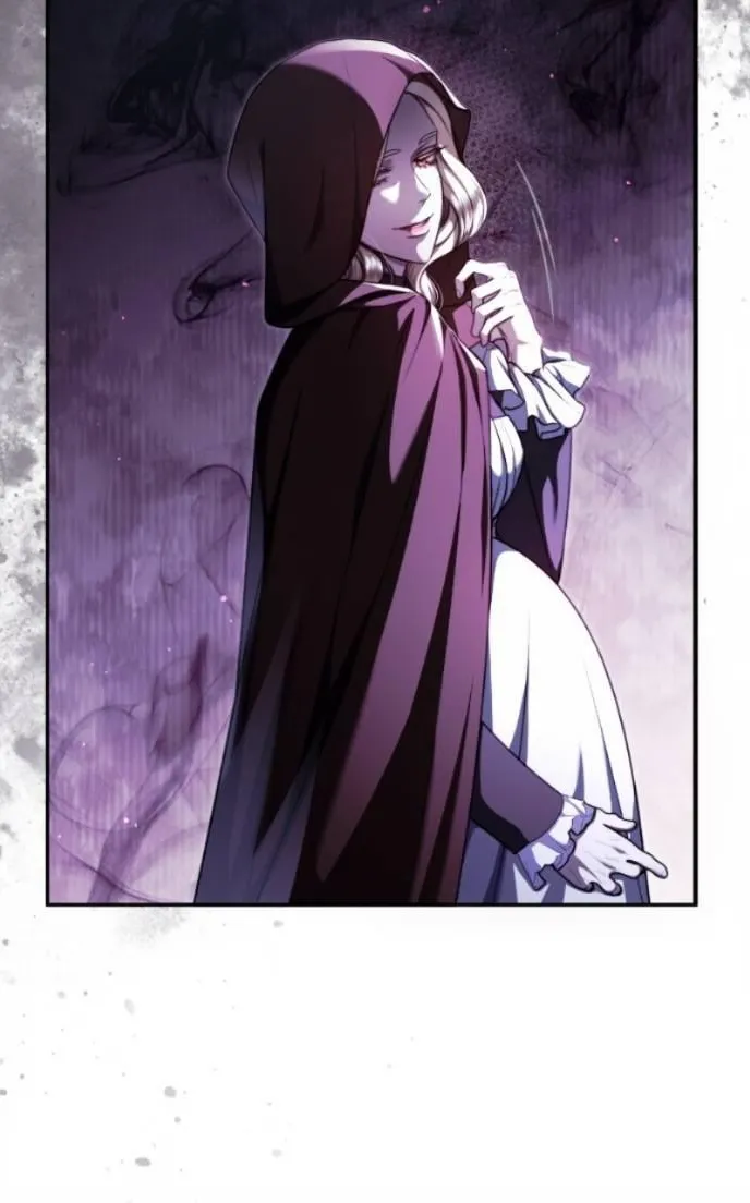 Who Stole the Empress? Capítulo 73 Página 5
