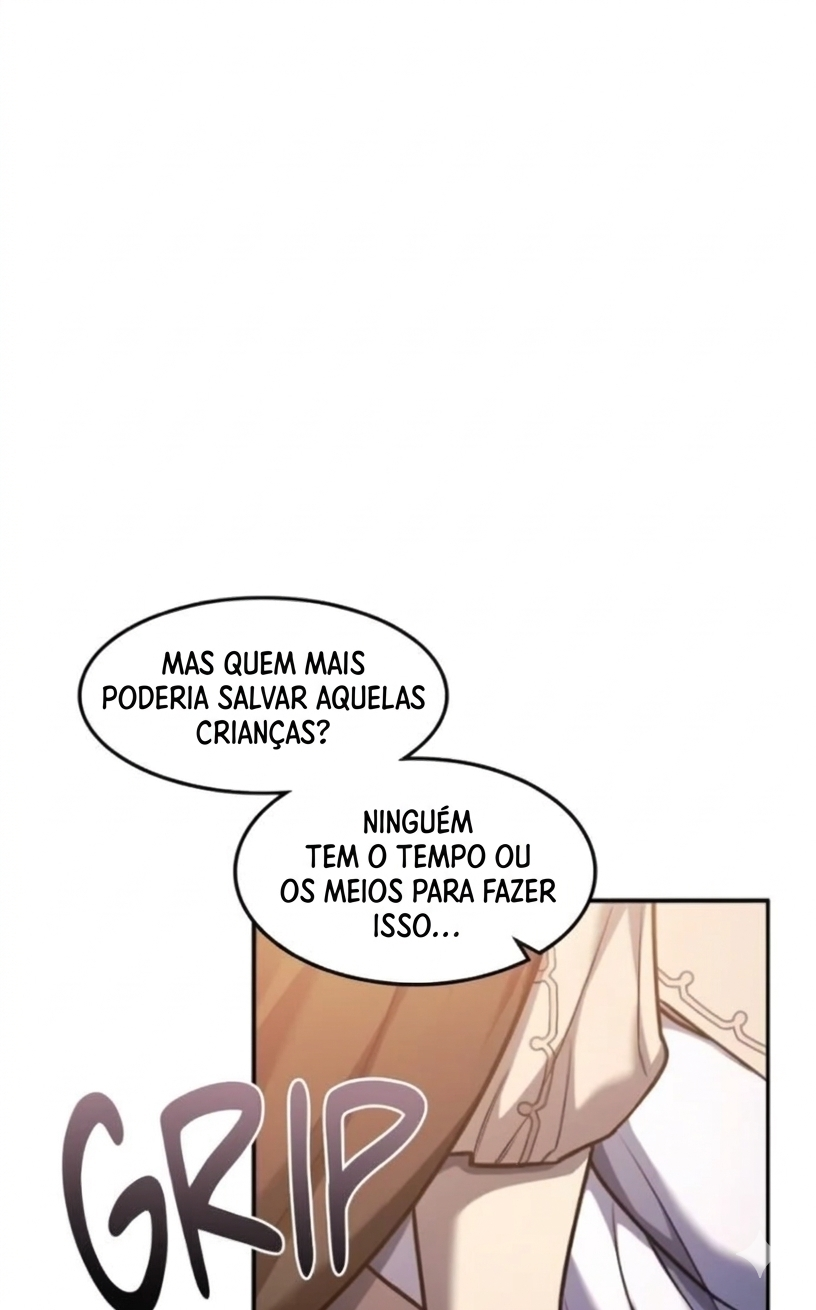 Who Stole the Empress? Capítulo 73 Página 62