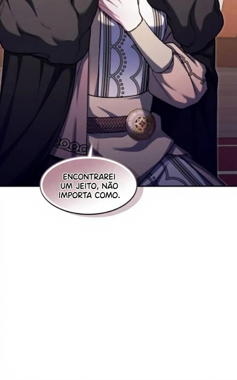 Who Stole the Empress? Capítulo 73 Página 65