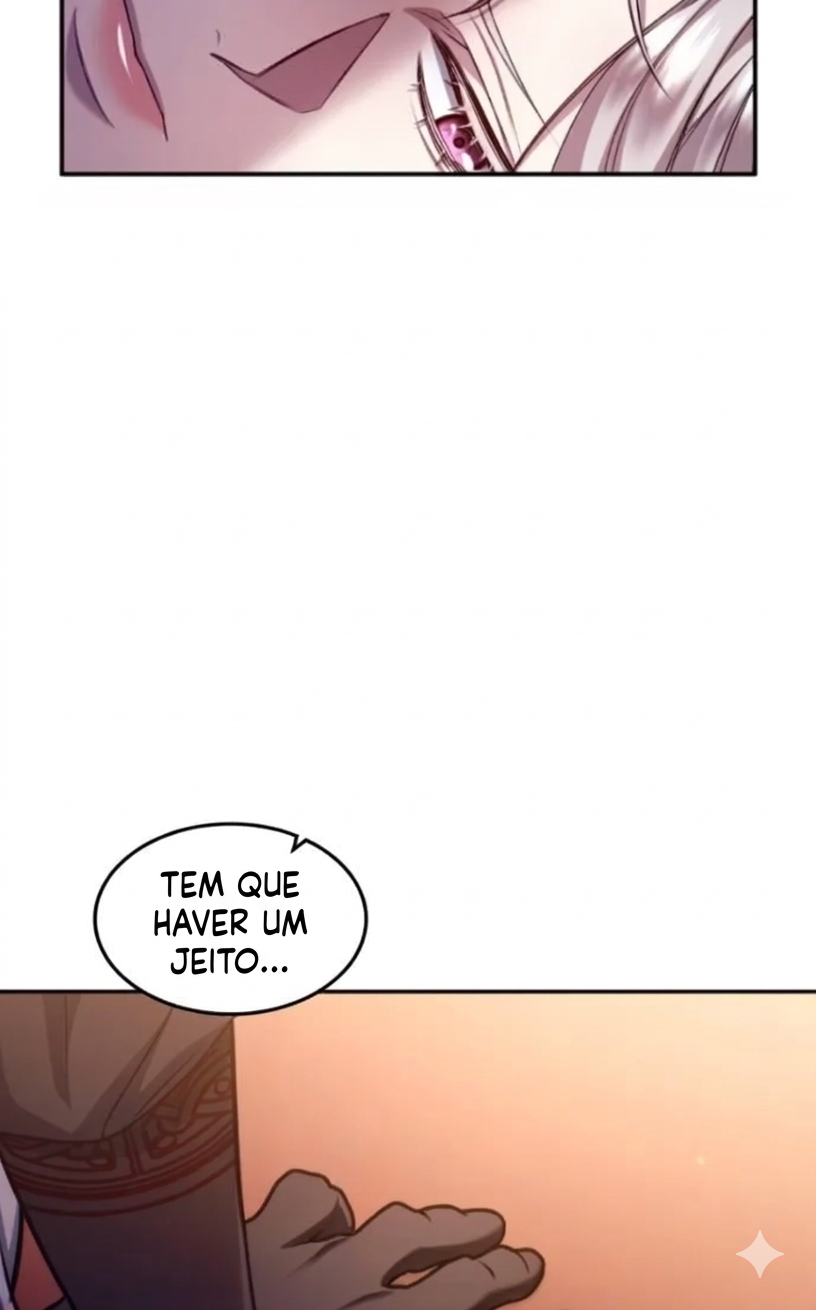 Who Stole the Empress? Capítulo 73 Página 80