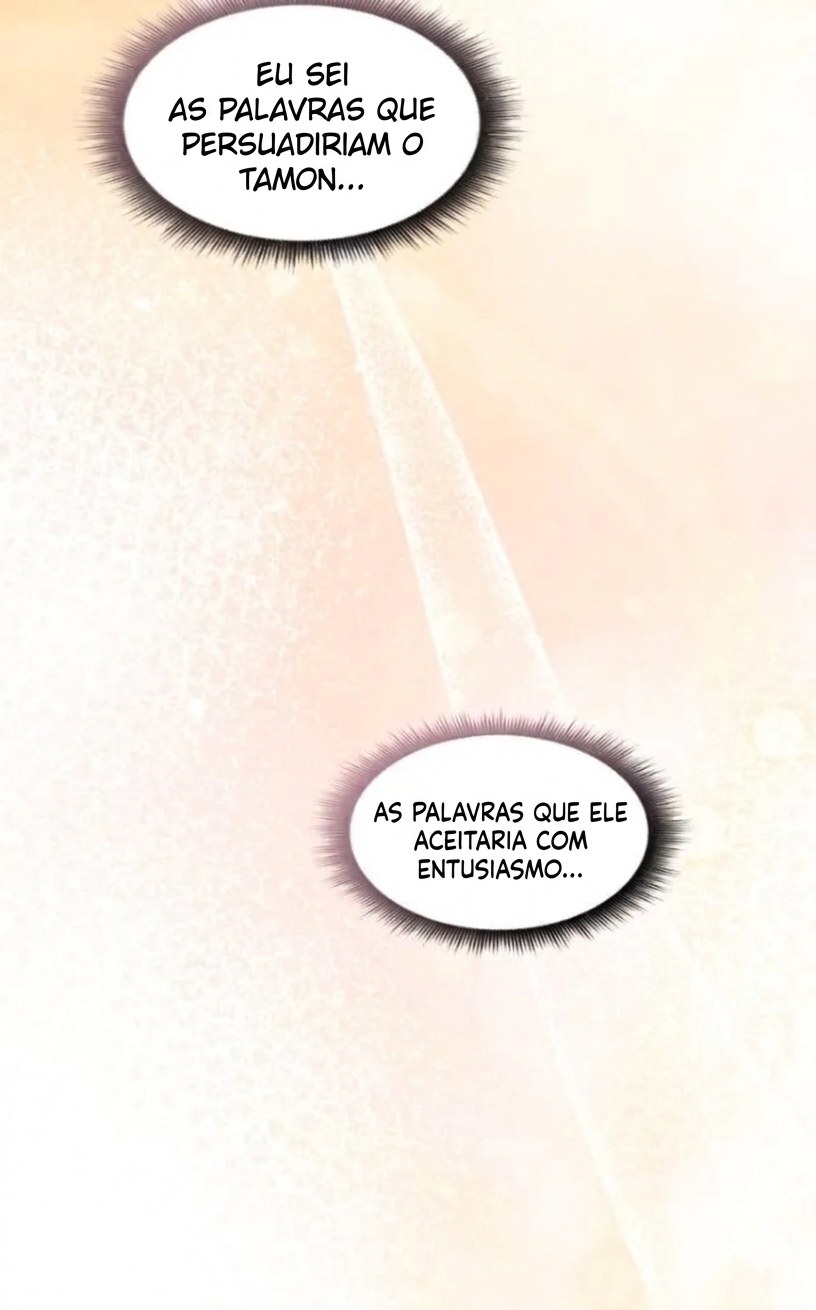 Who Stole the Empress? Capítulo 73 Página 87