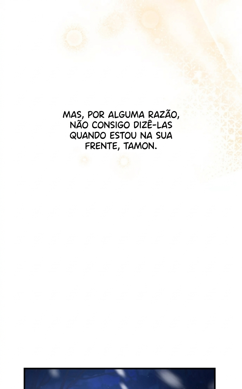 Who Stole the Empress? Capítulo 73 Página 88