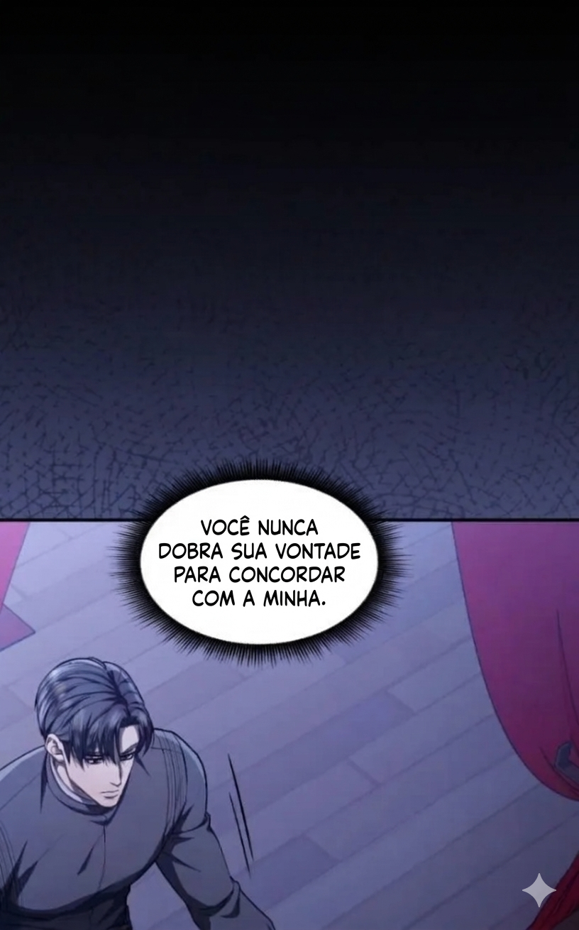 Who Stole the Empress? Capítulo 73 Página 93