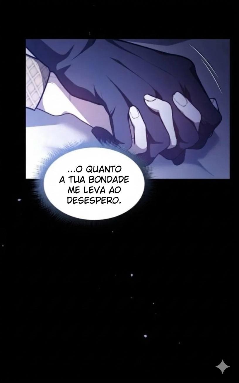 Who Stole the Empress? Capítulo 73 Página 99