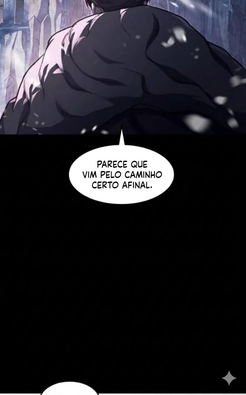 Who Stole the Empress? Capítulo 74 Página 104