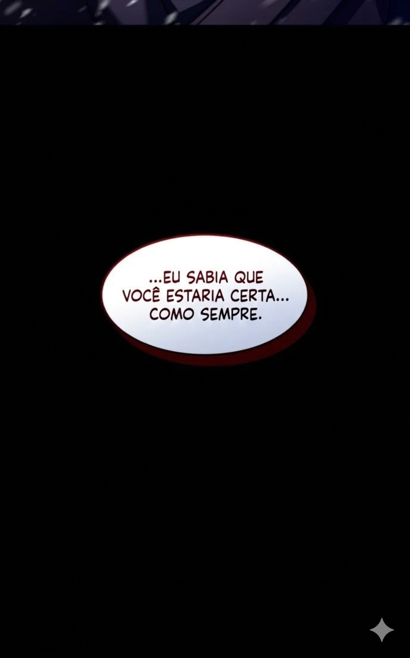 Who Stole the Empress? Capítulo 74 Página 106