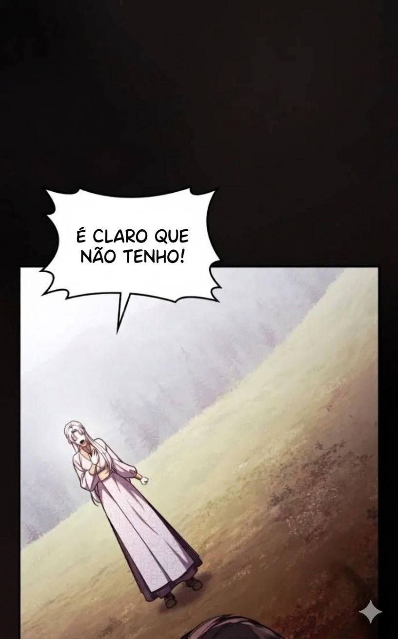 Who Stole the Empress? Capítulo 74 Página 12