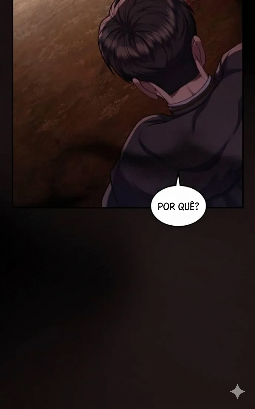 Who Stole the Empress? Capítulo 74 Página 13