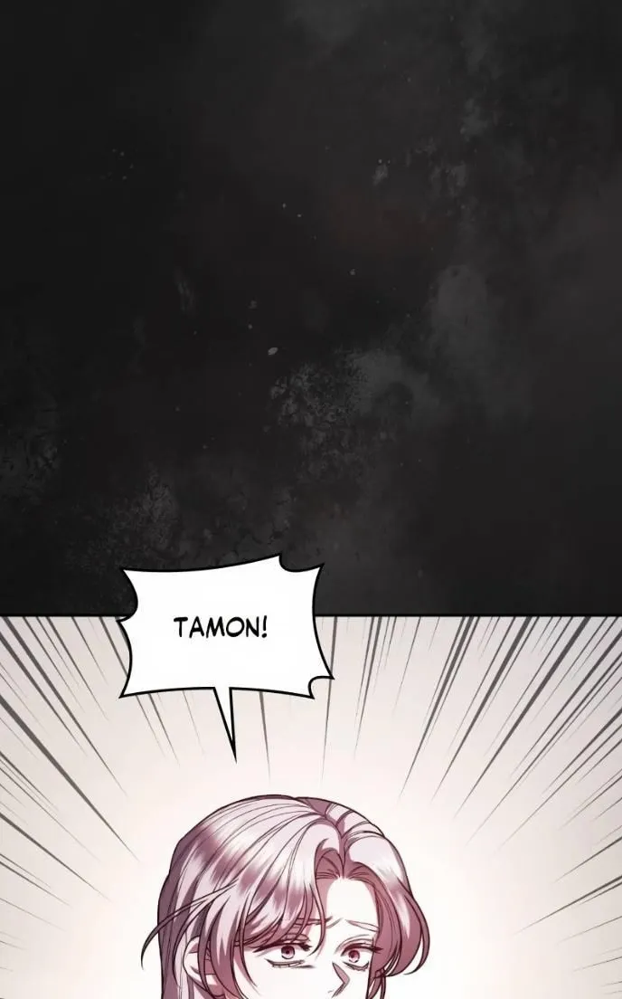 Who Stole the Empress? Capítulo 74 Página 2