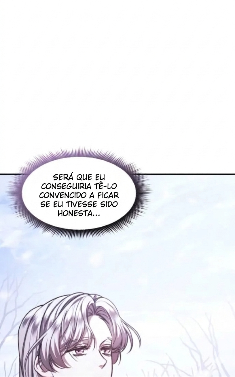 Who Stole the Empress? Capítulo 74 Página 37