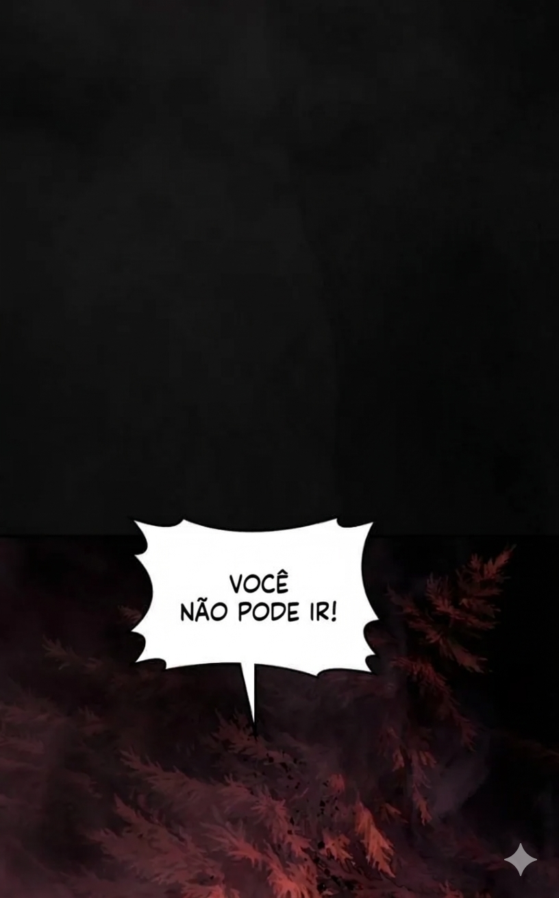 Who Stole the Empress? Capítulo 74 Página 4