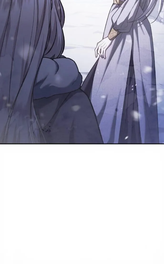 Who Stole the Empress? Capítulo 74 Página 43