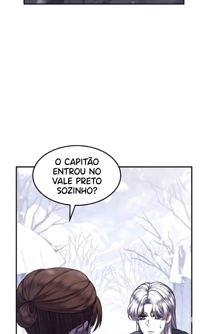 Who Stole the Empress? Capítulo 74 Página 57