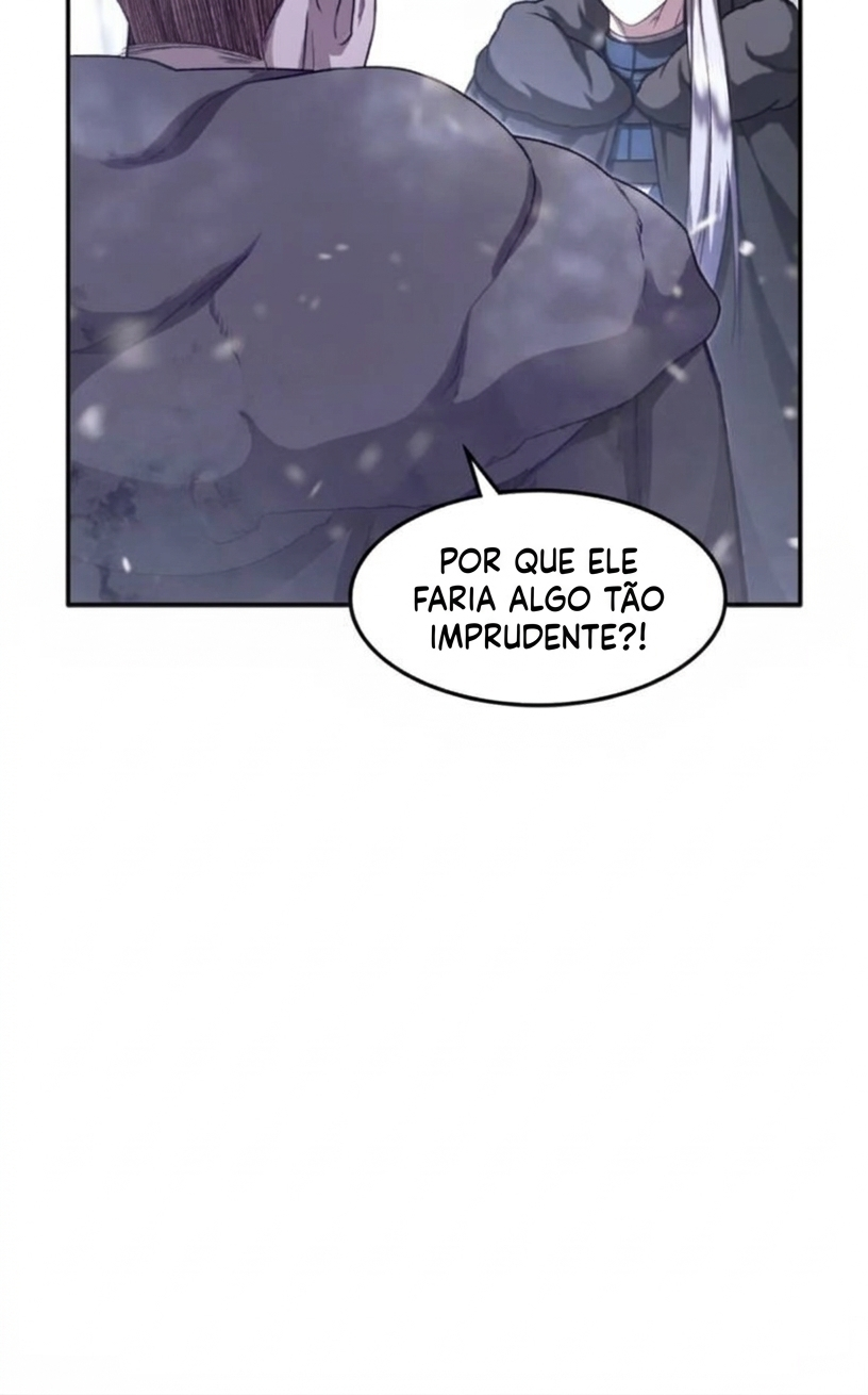 Who Stole the Empress? Capítulo 74 Página 58