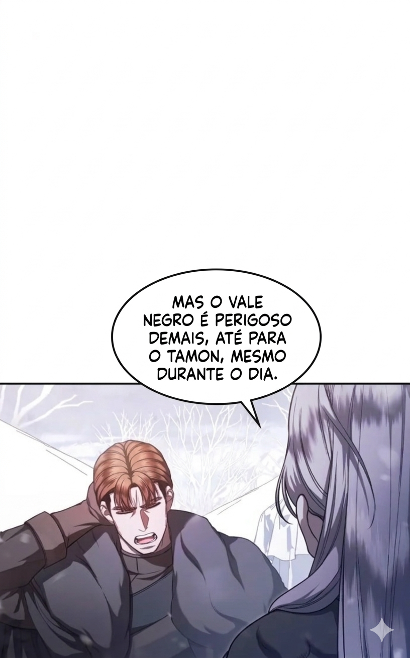 Who Stole the Empress? Capítulo 74 Página 62