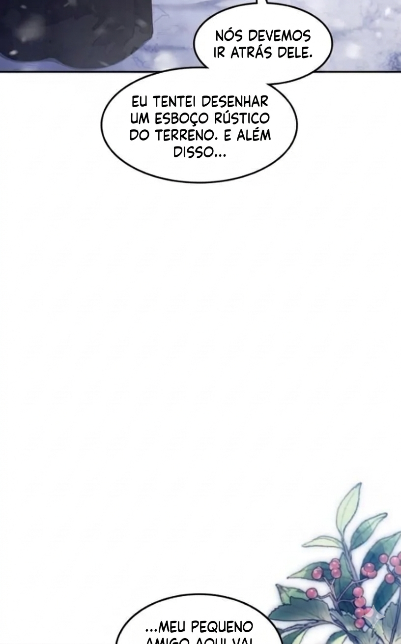 Who Stole the Empress? Capítulo 74 Página 66