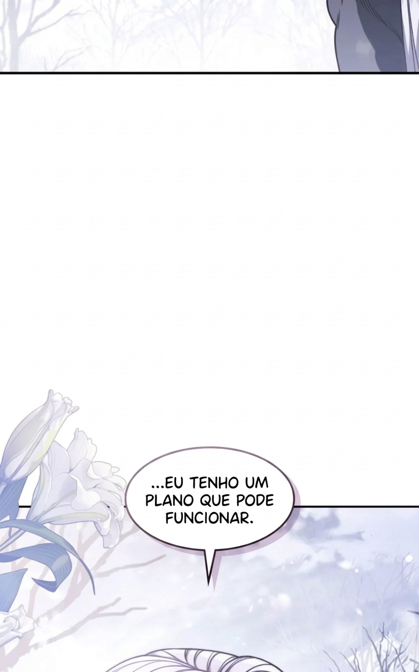 Who Stole the Empress? Capítulo 74 Página 74