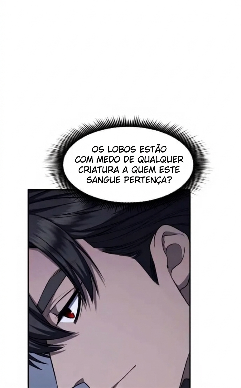 Who Stole the Empress? Capítulo 74 Página 98