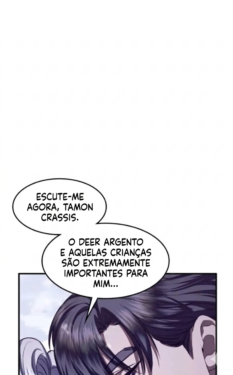 Who Stole the Empress? Capítulo 75 Página 107