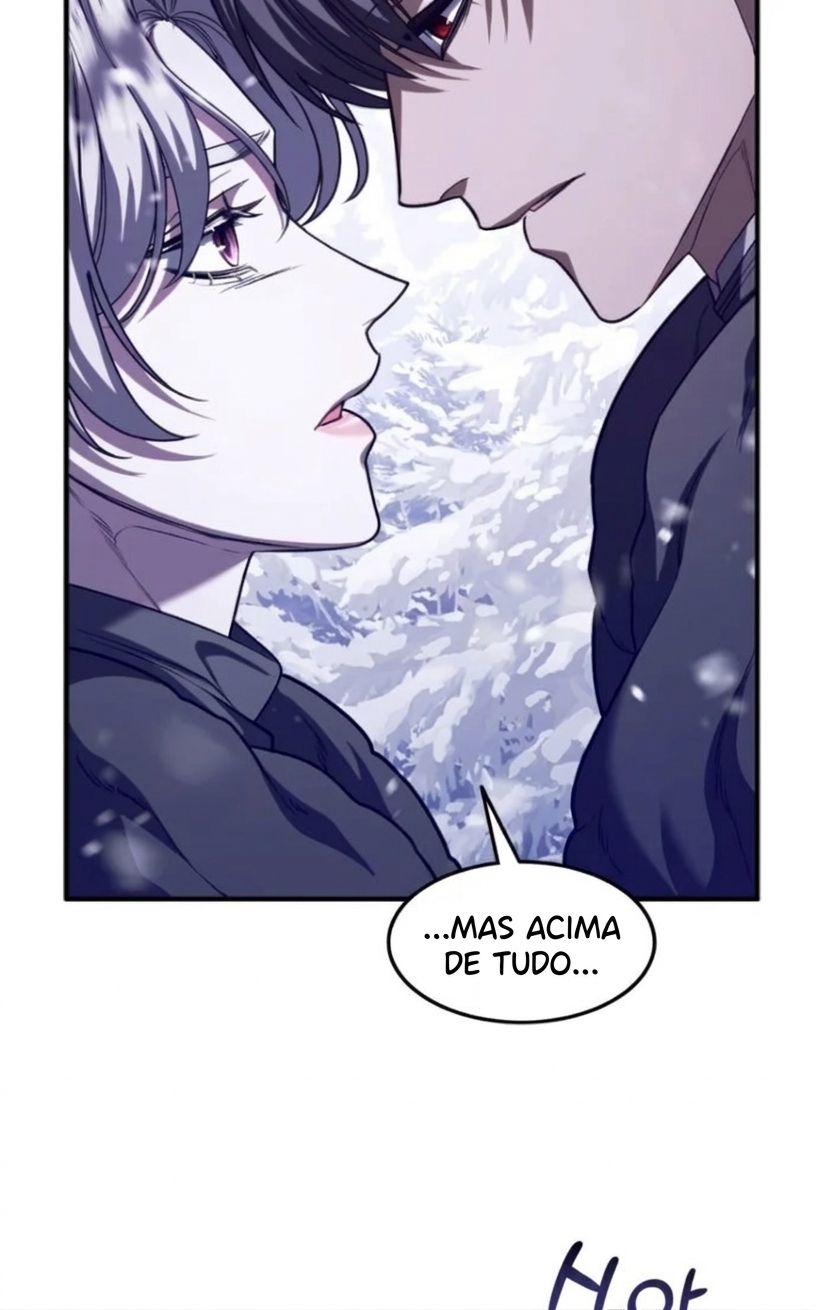 Who Stole the Empress? Capítulo 75 Página 108