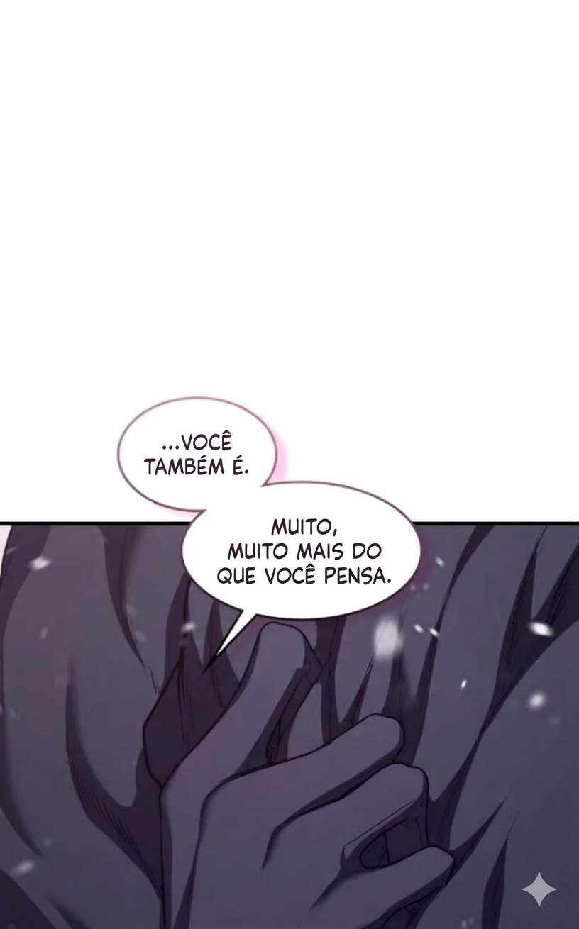 Who Stole the Empress? Capítulo 75 Página 109