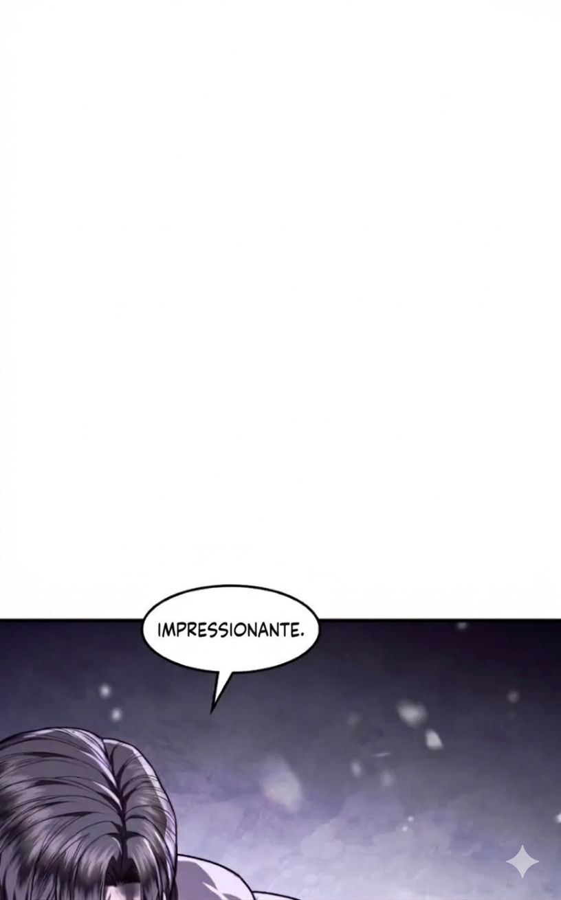 Who Stole the Empress? Capítulo 75 Página 12