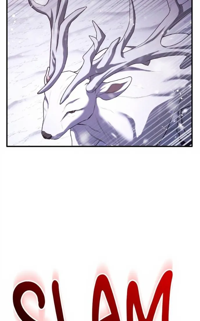 Who Stole the Empress? Capítulo 75 Página 18