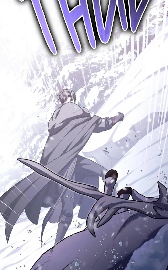 Who Stole the Empress? Capítulo 75 Página 24