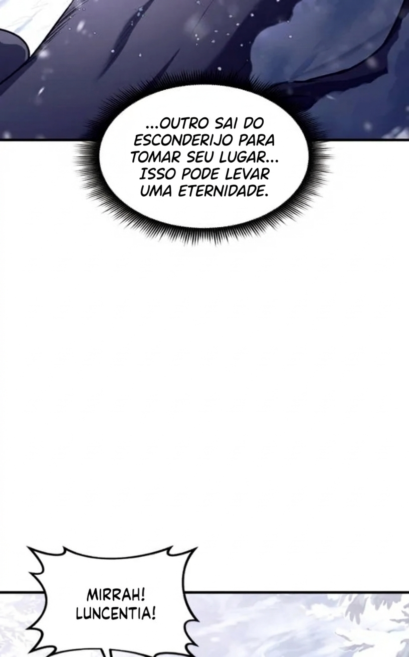 Who Stole the Empress? Capítulo 75 Página 26