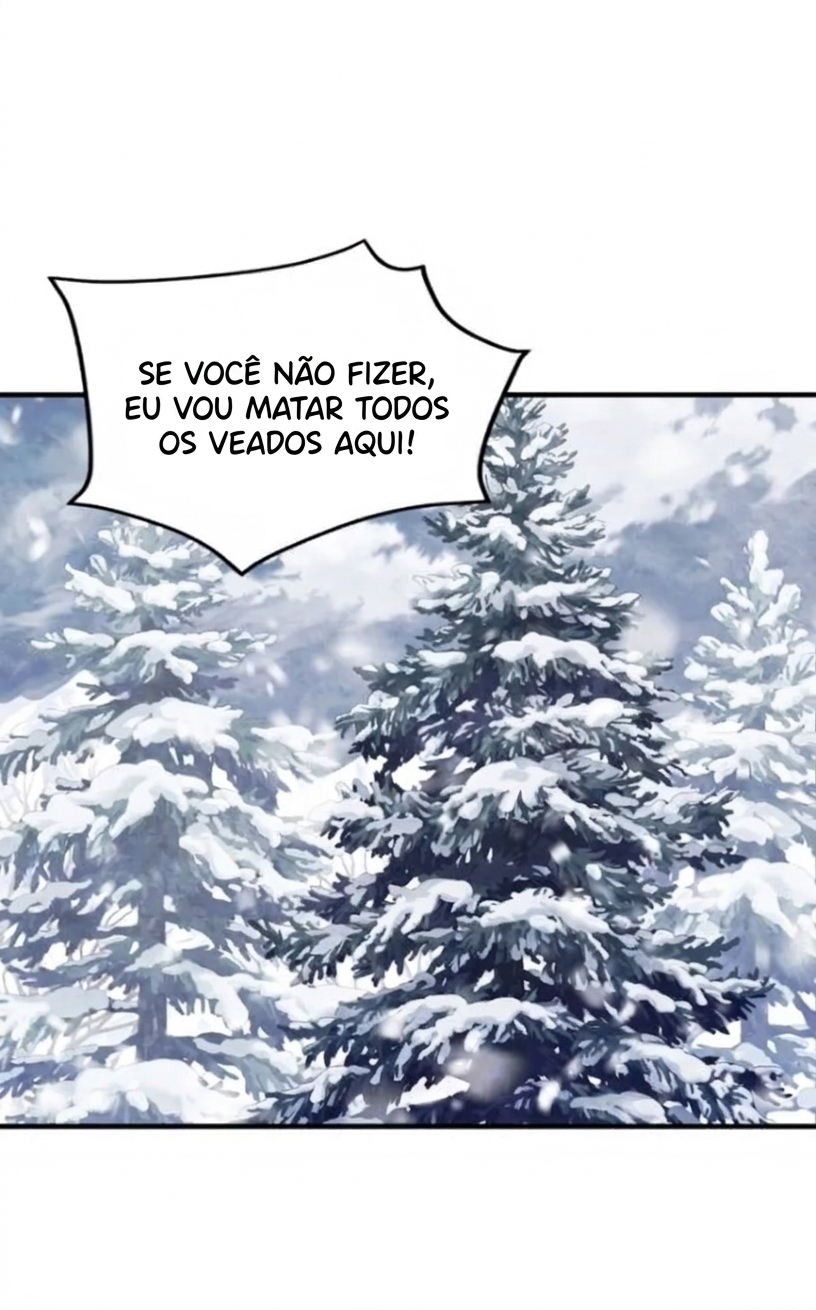 Who Stole the Empress? Capítulo 75 Página 29