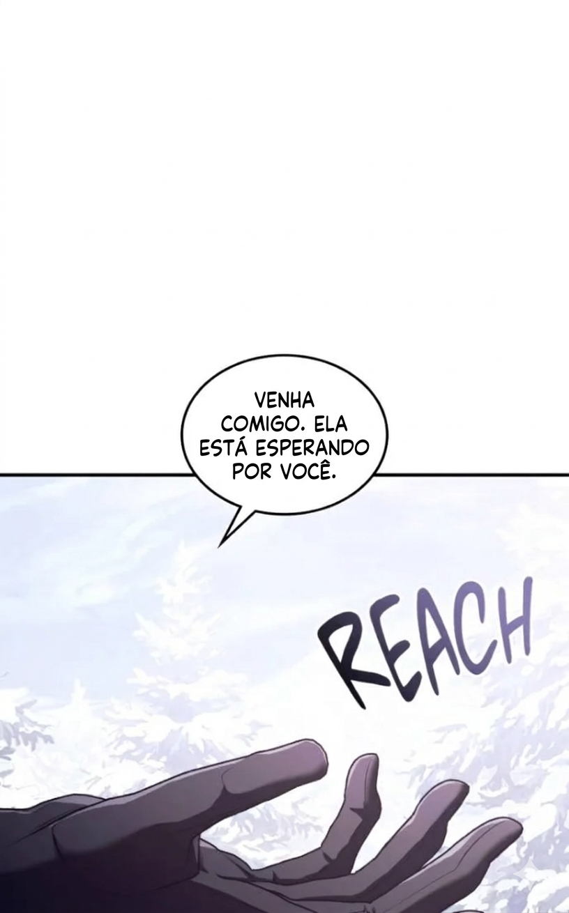 Who Stole the Empress? Capítulo 75 Página 48