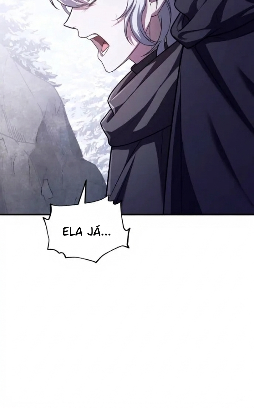 Who Stole the Empress? Capítulo 75 Página 52