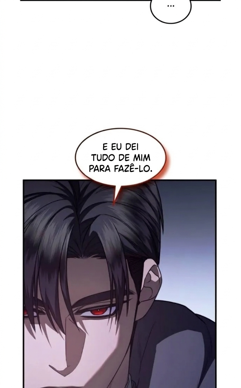 Who Stole the Empress? Capítulo 75 Página 54