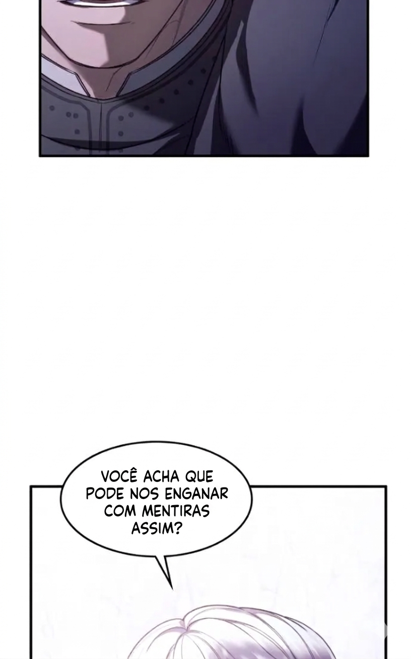 Who Stole the Empress? Capítulo 75 Página 56