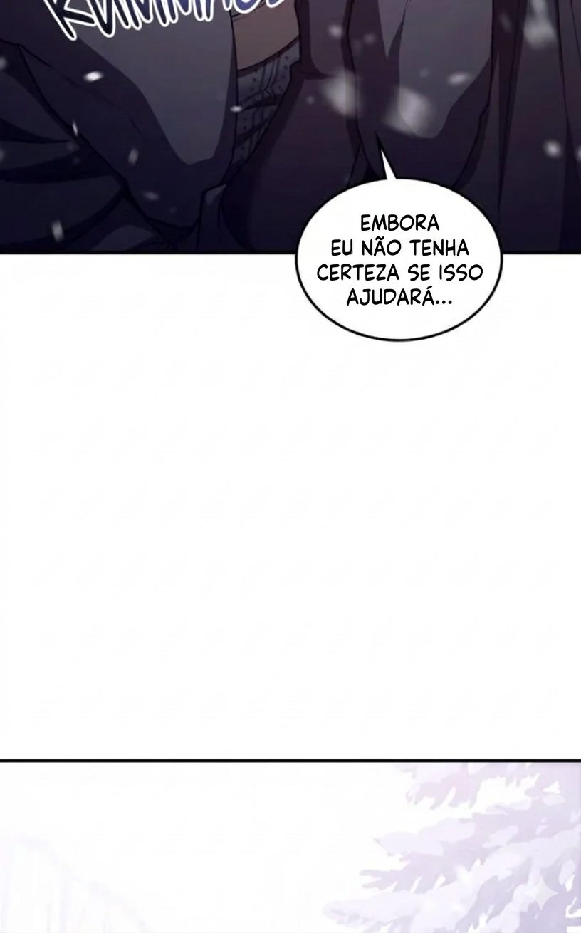 Who Stole the Empress? Capítulo 75 Página 59