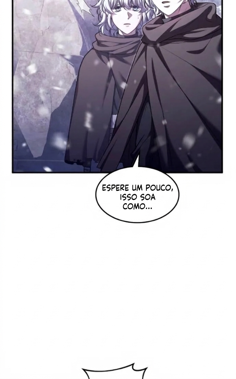 Who Stole the Empress? Capítulo 75 Página 64